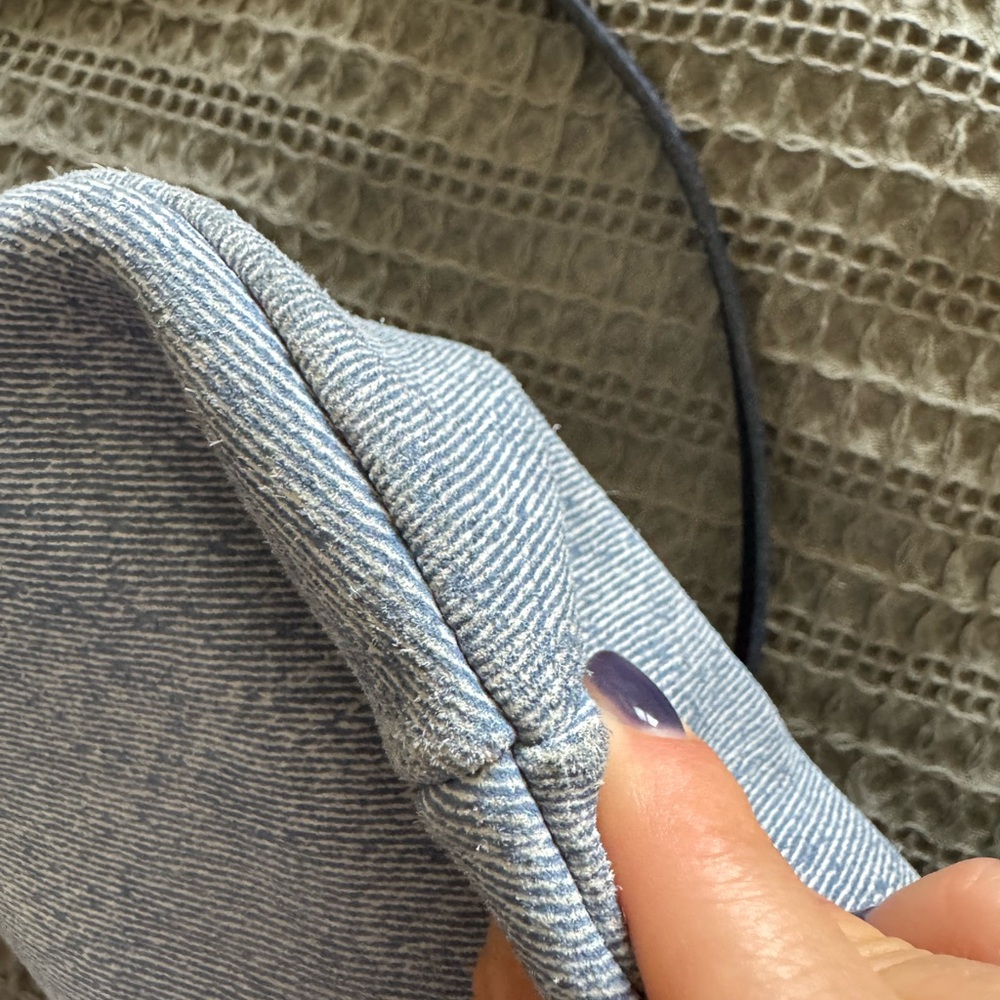 Clare V Lune Bag - Picture 9 of 16